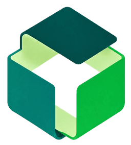 Chatbox AI logo